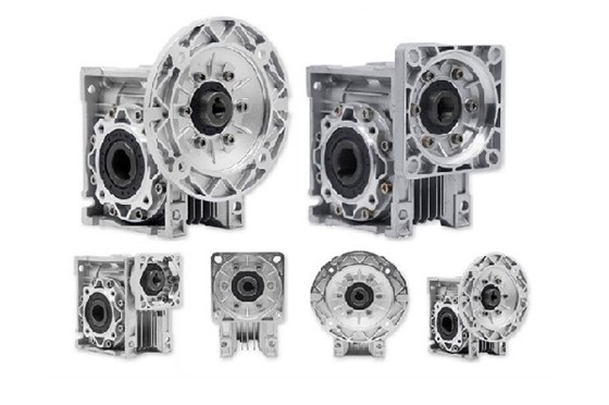 艾思捷蝸輪蝸桿減速機 (2).jpg 艾思捷蝸輪蝸桿減速機 (2).jpg