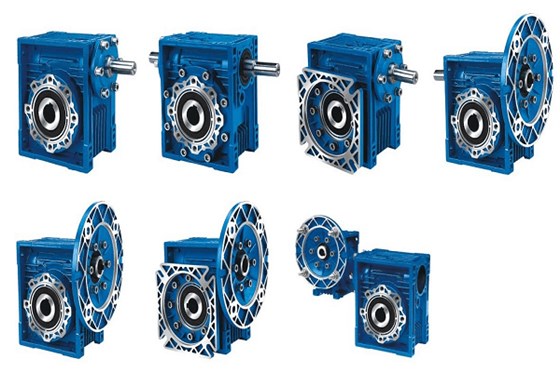 上海艾思捷提醒您：當減速機出現了異常噪音該怎么辦？ (3).png