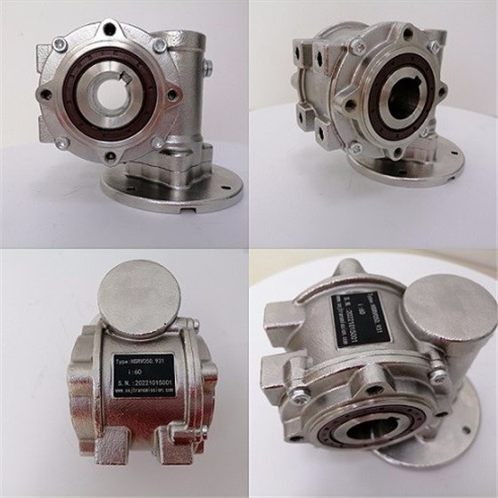 艾思捷不銹鋼蝸輪蝸桿減速機(jī).jpg 艾思捷不銹鋼蝸輪蝸桿減速機(jī).jpg