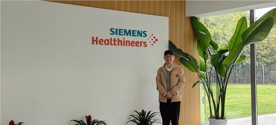 艾思捷減速機&西門子醫療就非標定制減速機展開碰面技術交流會 (3).jpg 艾思捷減速機&西門子醫療就非標定制減速機展開碰面技術交流會 (3).jpg