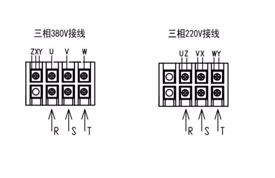 電機三相380V，三相220V接線圖 (2).jpg