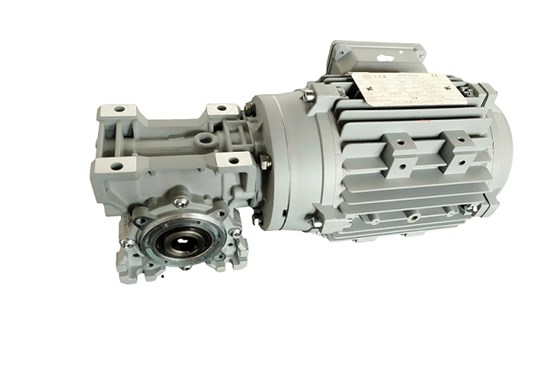 普通蝸輪減速機.png 普通蝸輪減速機.png