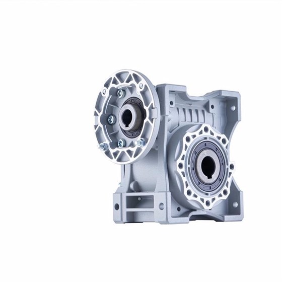 艾思捷蝸輪蝸桿減速機、蝸輪減速機、RV減速機、NMRV蝸輪蝸桿減速機 (1).jpg