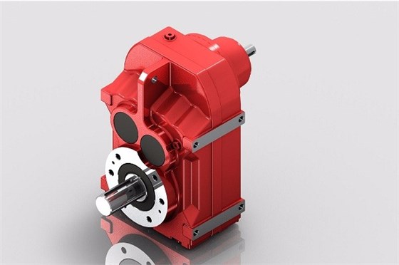 F系列平行軸齒輪減速機，F系列齒輪減速機,F系列平行軸減速機 (2).jpg