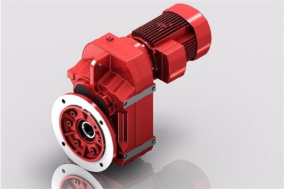 F系列平行軸齒輪減速機，F系列齒輪減速機,F系列平行軸減速機 (4).jpg