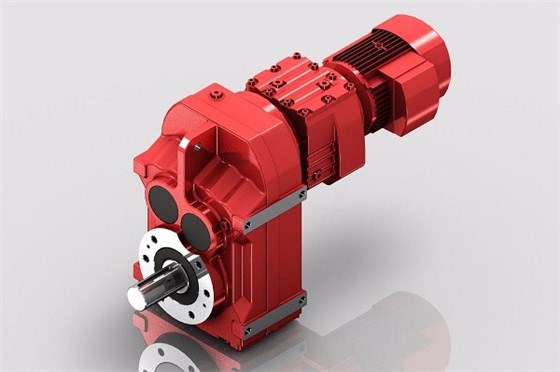 F系列平行軸齒輪減速機，F系列齒輪減速機,F系列平行軸減速機 (5).jpg