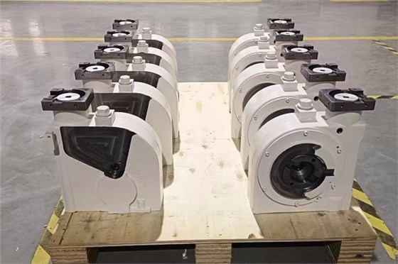 玻璃、陶瓷行業專用減速機 (2).jpg