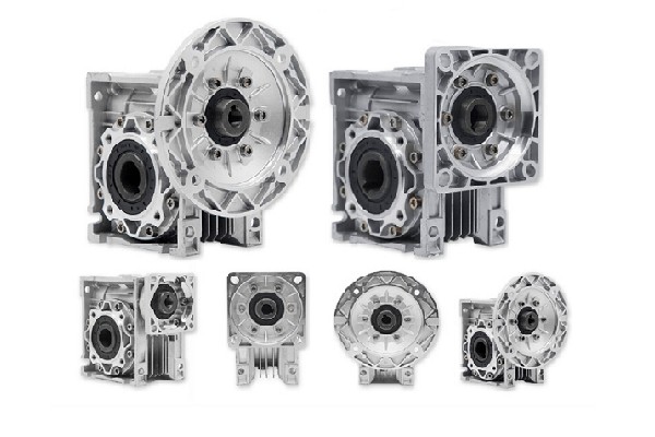 艾思捷蝸輪蝸桿減速機 (2).jpg