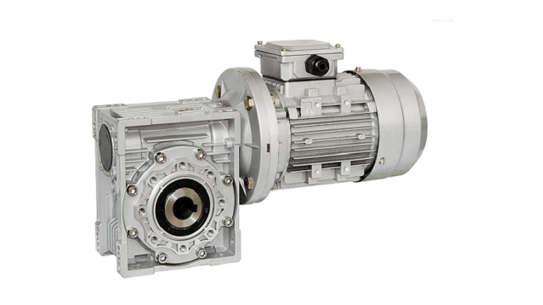 上海艾思捷與山東某鑄造設(shè)備有限公司達(dá)成合作！