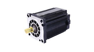 艾思捷科普：減速機使用過程中電機過熱的原因有哪些？