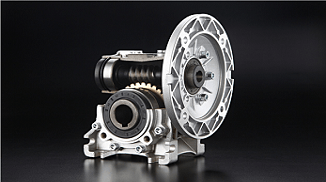 艾思捷技術科普：造成減速電機異常振動和聲音的原因有哪些？