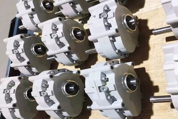 艾思捷制冰機減速機 制冰行業專用減速機.jpg