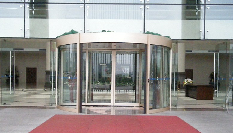 一款適用于自動門上用的減速機，艾思捷款MGV188系列門機行業專用減速機 (2).jpg