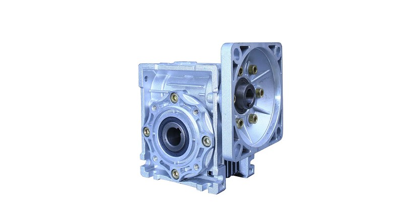 蝸輪蝸桿減速機(jī)的使用壽命有多長(zhǎng)？怎么保養(yǎng)？