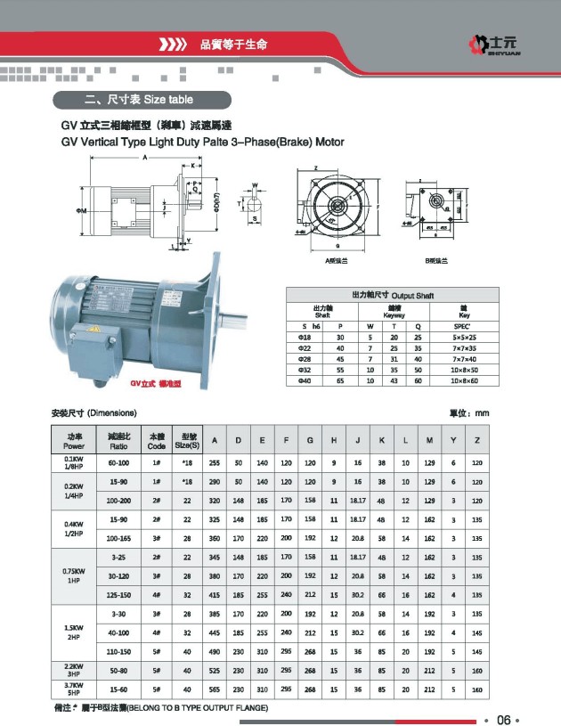 GV立式小型齒輪減速馬達.jpg