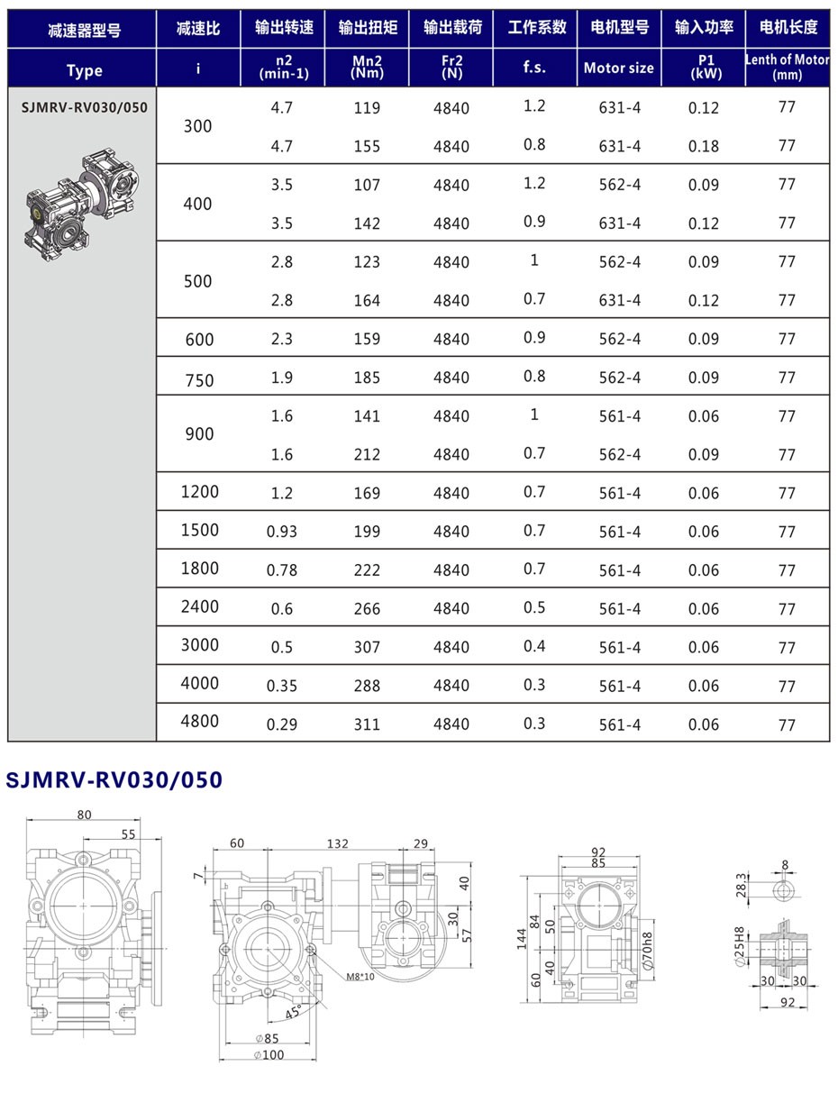 雙極蝸輪蝸桿減速機.jpg